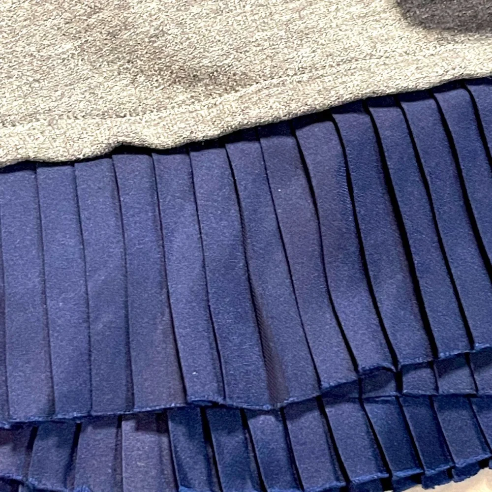J. Crew Pullover‎ Top